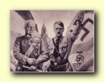 Heil Hitler!